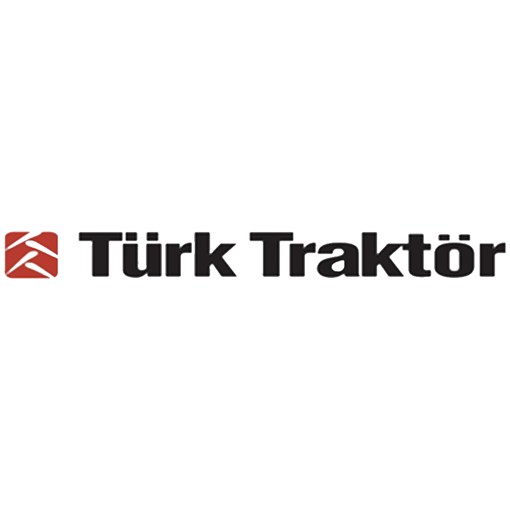 Makisan || Türk Traktör